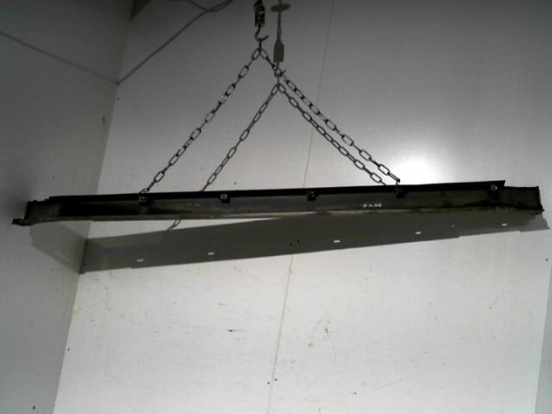 Photo de la pièce