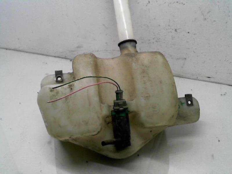 Vase de lave glace CITROEN JUMPY 1 PHASE 1 Diesel - 1