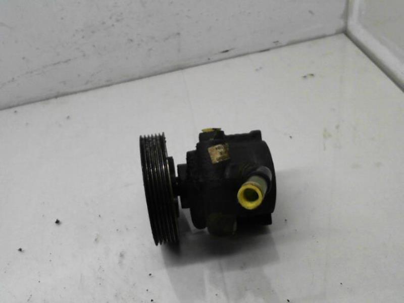 Pompe de direction PEUGEOT BOXER 1 Diesel - 1