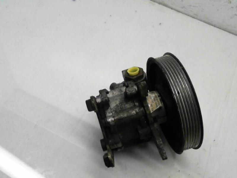 Pompe de direction BMW SERIE 3 E36 COUPE Essence - 1