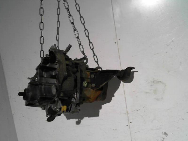 Boite de vitesses RENAULT TWINGO 1 PHASE 1 Essence - 1