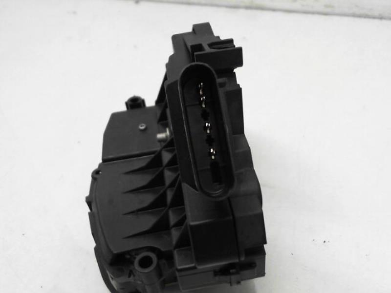 Serrure avant droit FORD KUGA 2 PHASE 1 Diesel - 1