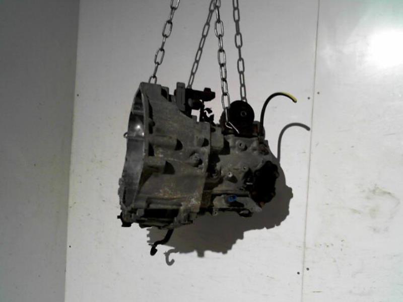 Boite de vitesses NISSAN PRIMERA 3 Essence - 1