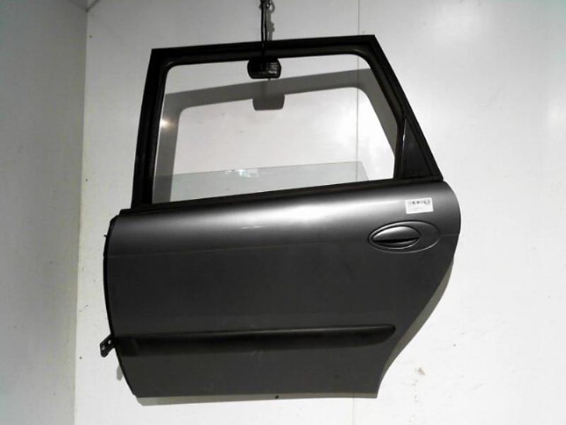 Porte arriere gauche CITROEN C5 1 PHASE 1 BREAK Diesel - 1