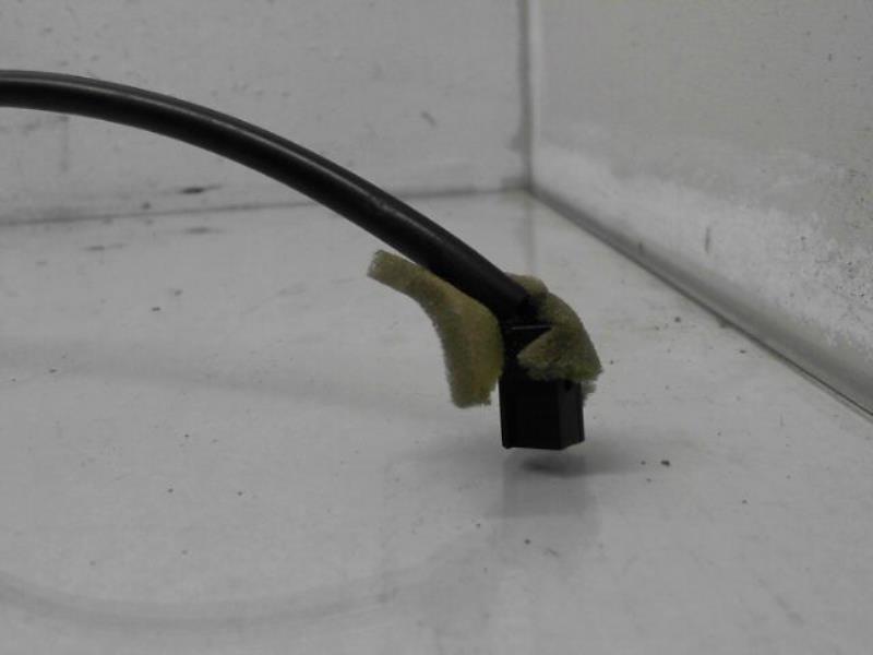 Retrovisor derecho FIAT STILO BREAK Diésel - 1