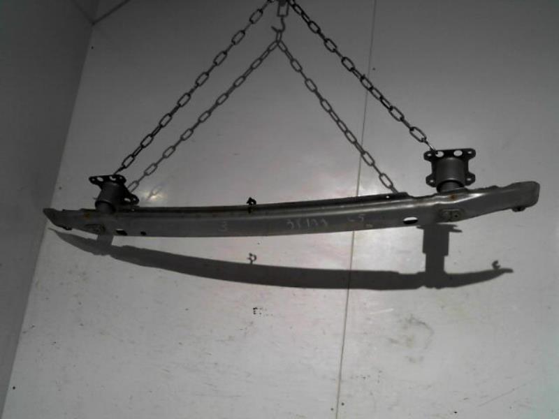 Traversa rinforzo paraurti anteriore CITROEN C5 1 PHASE 1 Diésel - 1