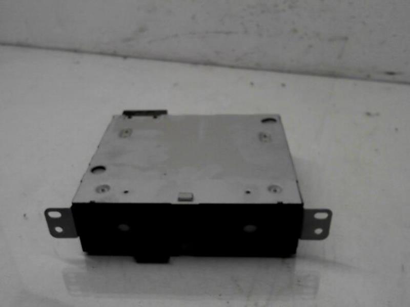 Autoradio d'origine CITROEN C4 2 PHASE 1 Essence - 1