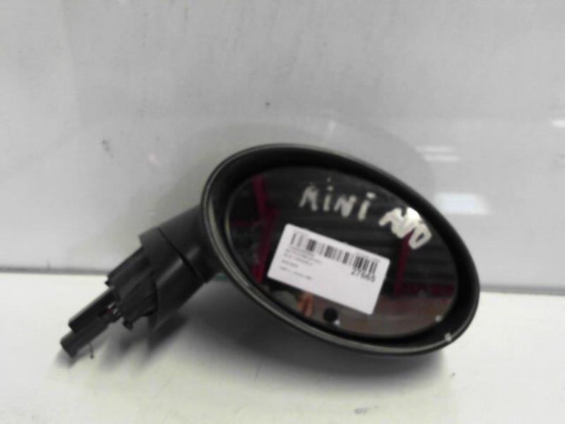 Retrovisor derecho MINI MINI 1 R50/R53 PHASE 1 Gasolina - 1