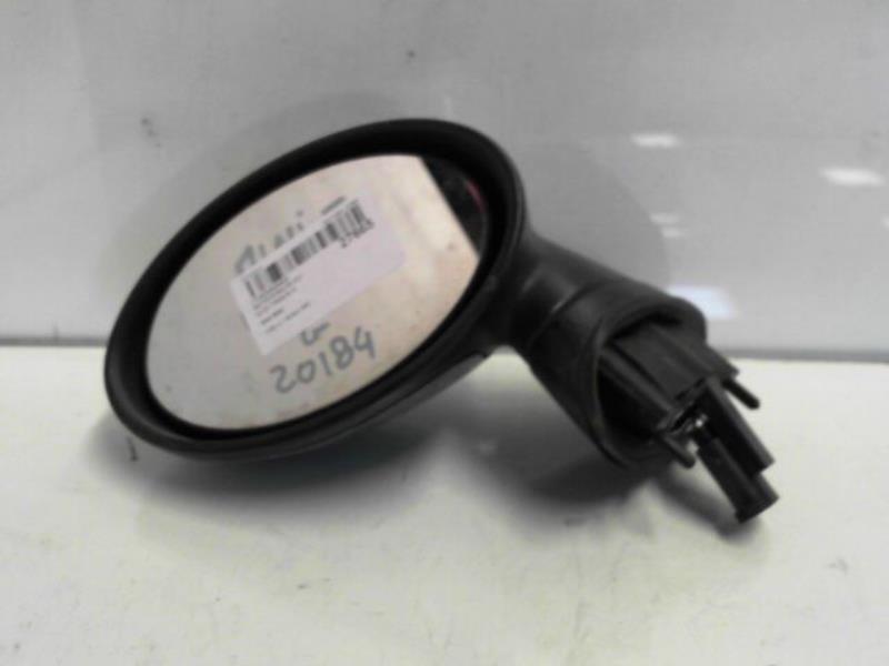 Retroviseur gauche MINI MINI 1 R50/R53 PHASE 1 Essence - 1