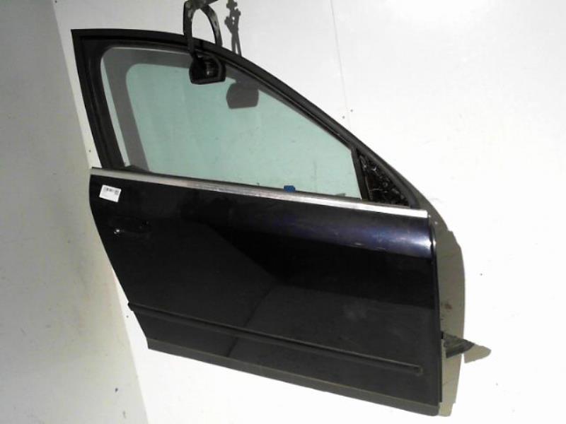 Porte avant droit AUDI A4 2 PHASE 1 Essence - 1