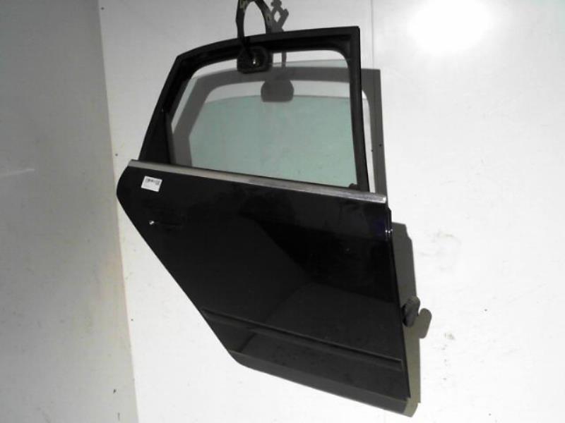 Porte arriere droit AUDI A4 2 PHASE 1 Essence - 1