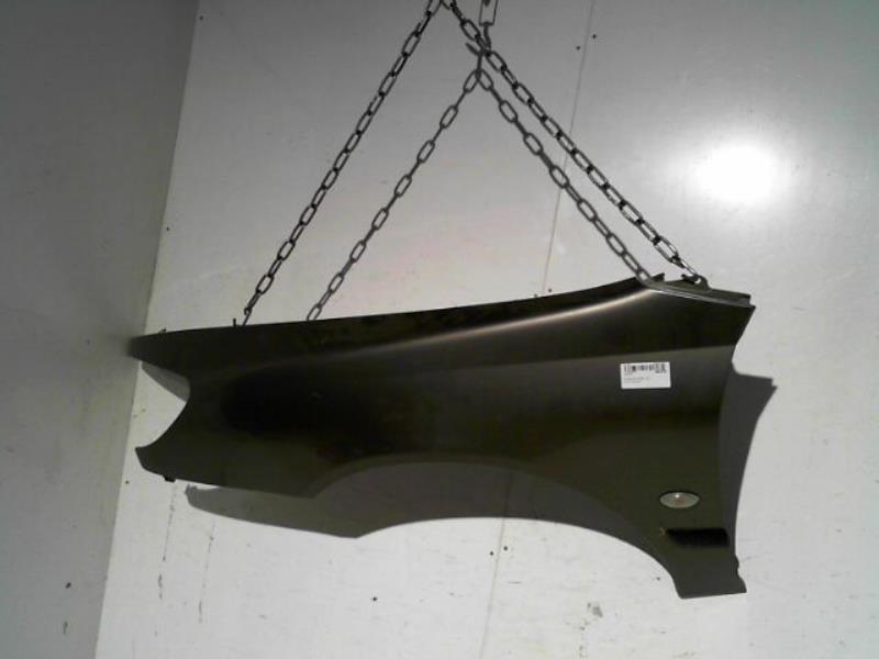 Parafango anteriore sinistro PEUGEOT 607 PHASE 1 Diésel - 1