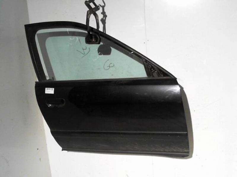 Porte avant droit AUDI A4 1 PHASE 2 Diesel - 1