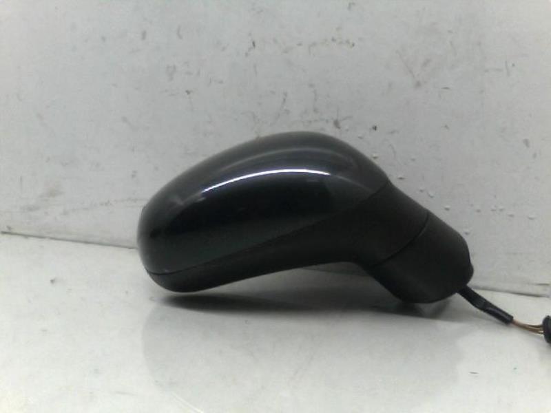 Retroviseur droit SEAT LEON 2 PHASE 1 Diesel - 1