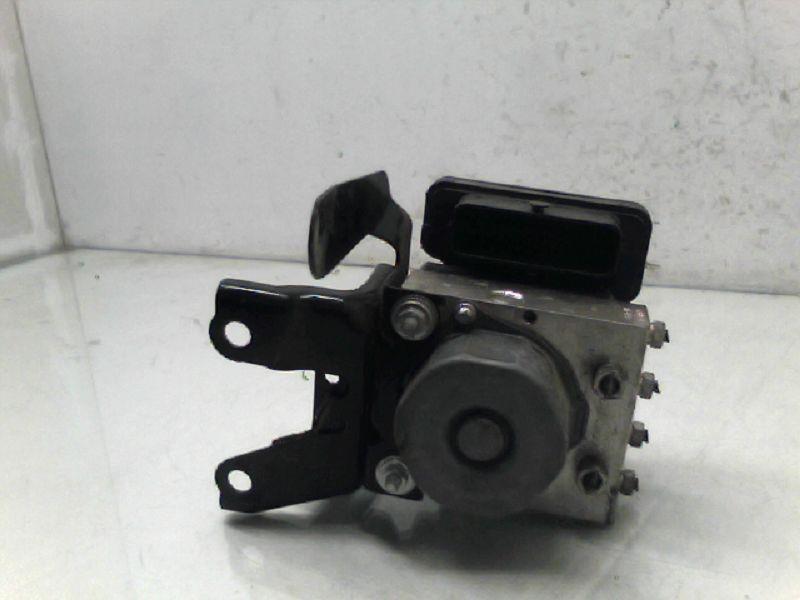 Bloc ABS (freins anti-blocage) CITROEN C1 2 Essence - 1