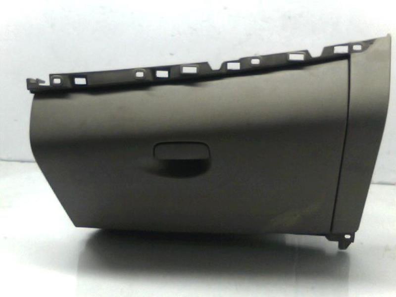 Vano portaoggetti RENAULT SCENIC 3 PHASE 2 Diésel - 1
