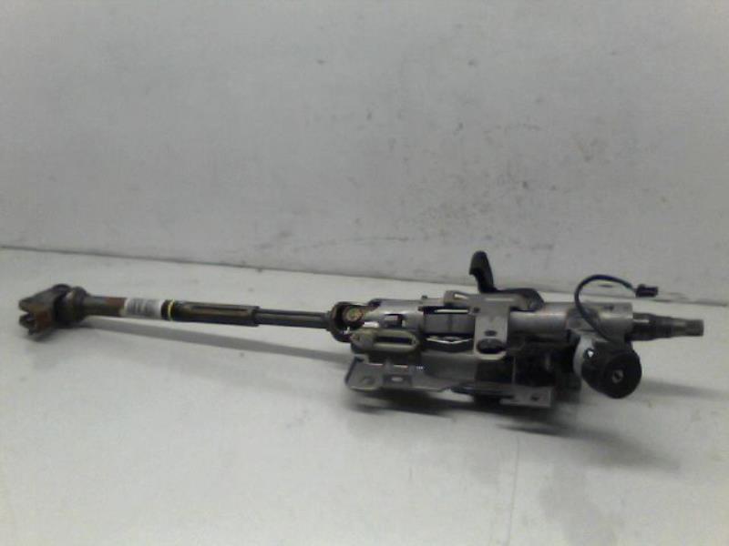 Piantone dello sterzo CITROEN DS4 PHASE 1 Diésel - 1
