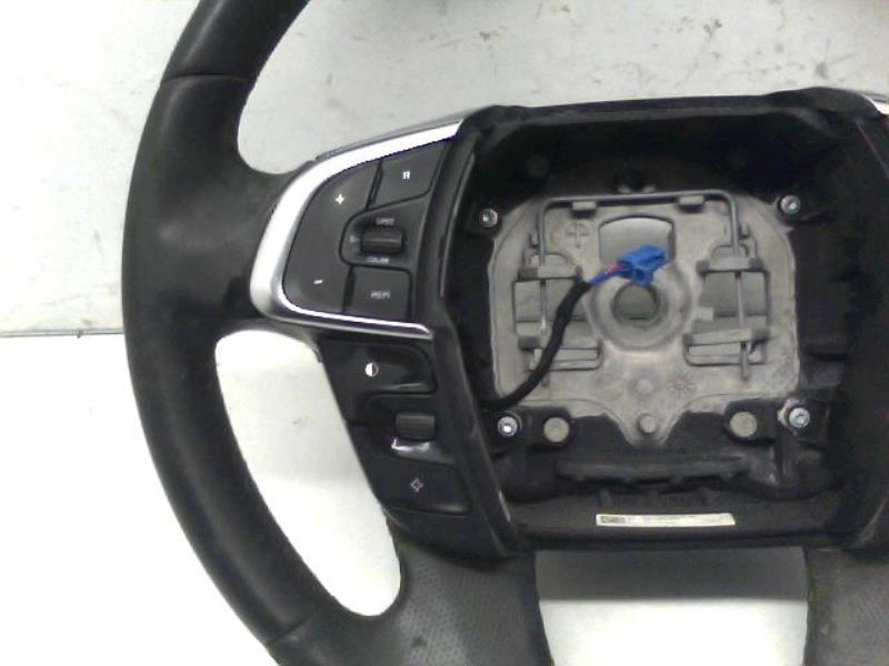Volant CITROEN DS4 PHASE 1 Diesel - 1