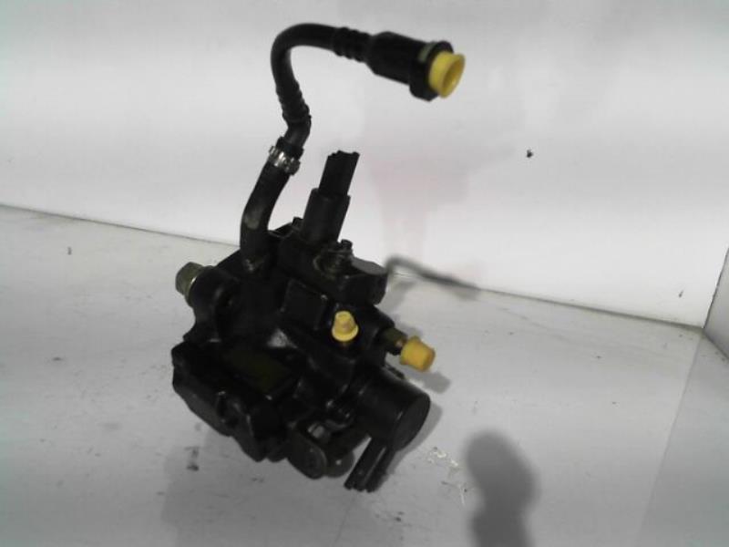 Pompe haute pression CITROEN C8 Diesel - 1