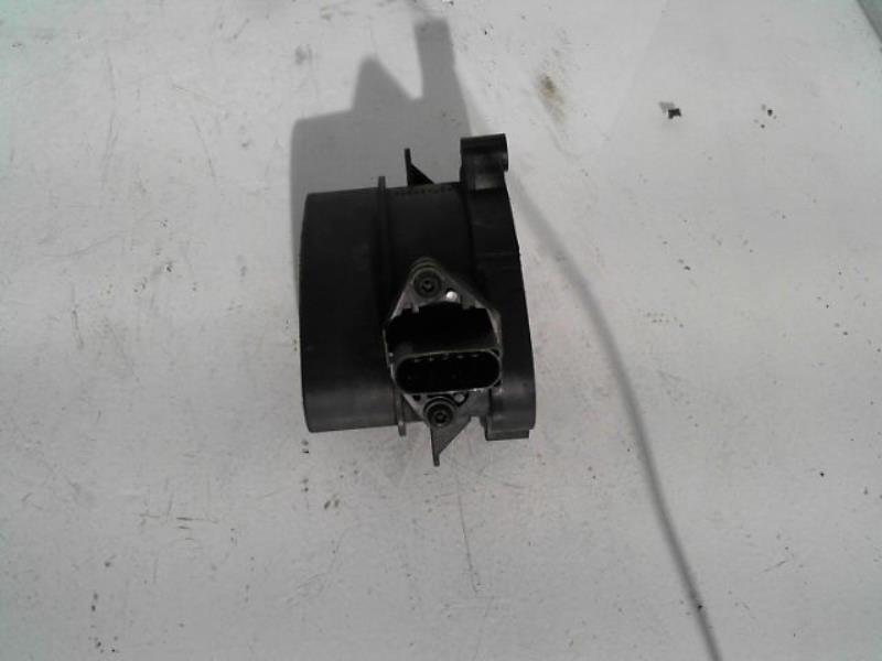Debitmetre BMW SERIE 3 E46 PHASE 1 Diesel - 1