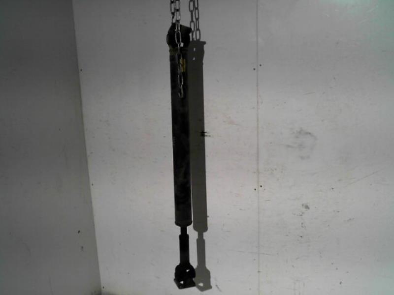 Arbre de transmission (propulsion) KIA SORENTO 1 PHASE 1 Diesel - 1