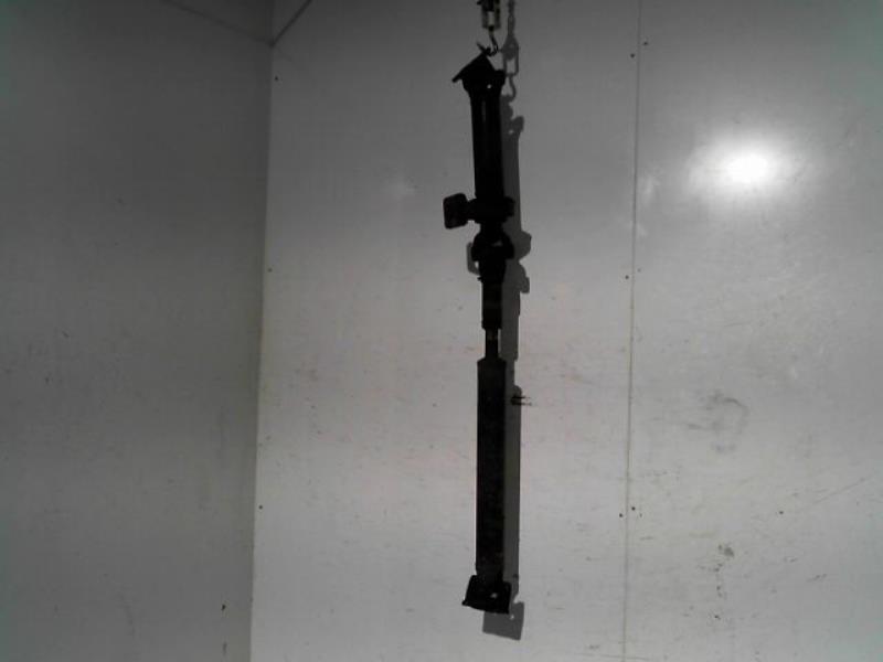 Arbre de transmission (propulsion) SSANGYONG KYRON Diesel - 1