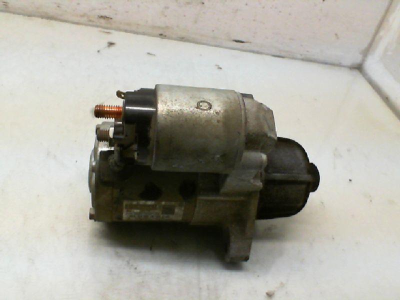 Demarreur NISSAN PIXO Essence - 1