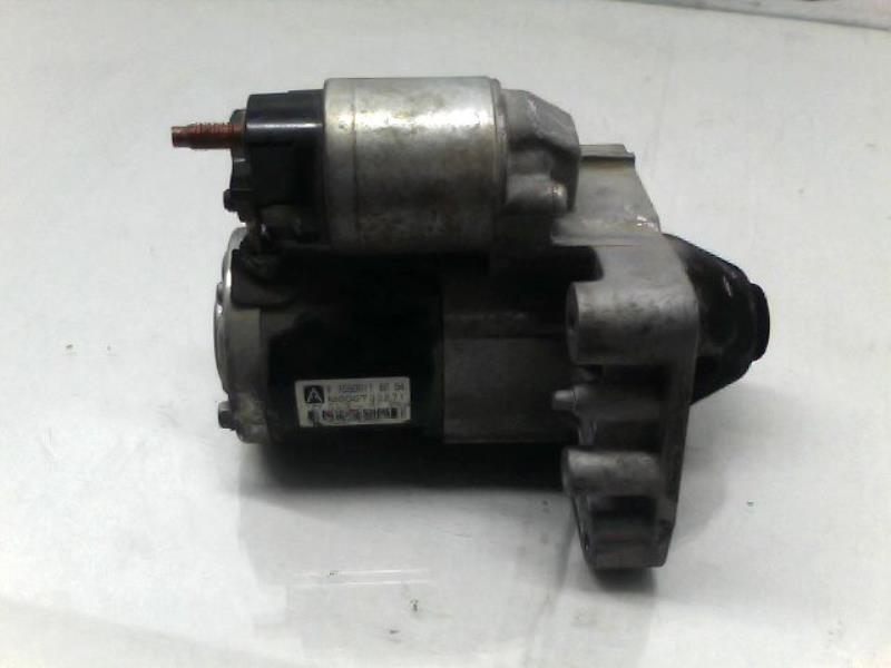 Demarreur CITROEN C4 2 PHASE 1 Essence - 1