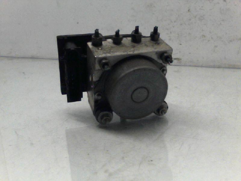 Bloc ABS (freins anti-blocage) RENAULT GRAND MODUS PHASE 2 Diesel - 1