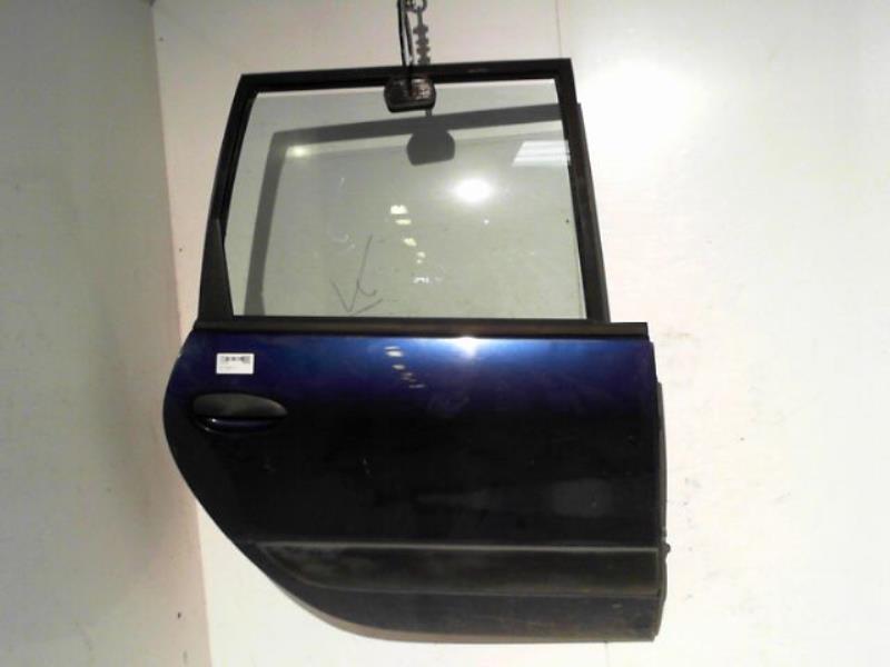 Porte arriere droit RENAULT ESPACE 3 Diesel - 1