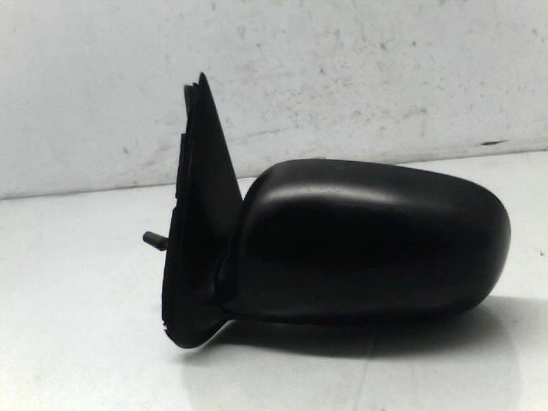 Retrovisor izquierdo NISSAN MICRA 2 PHASE 2 Gasolina - 1