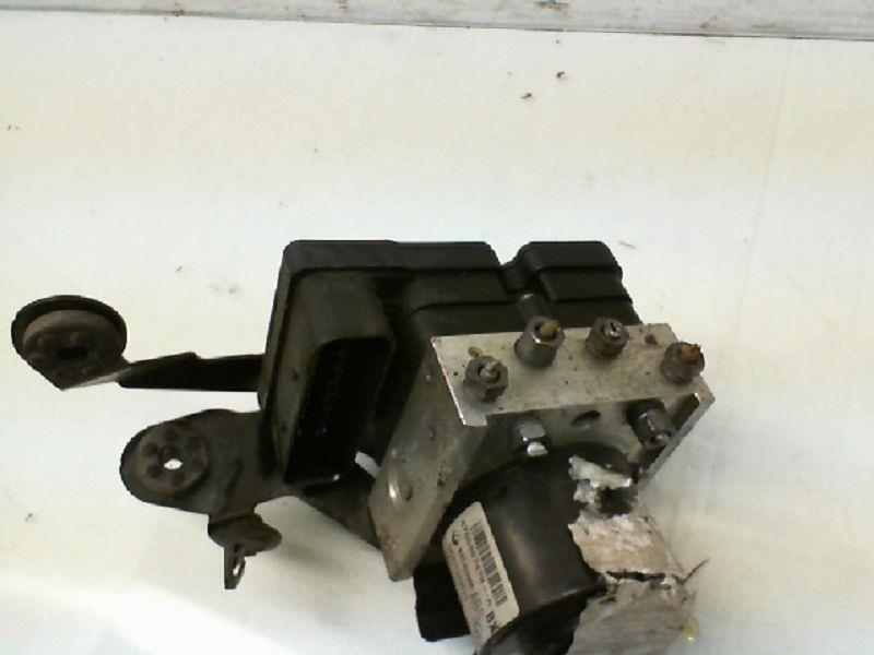 Bloc ABS (freins anti-blocage) RENAULT MEGANE 3 PHASE 2 Diesel - 1