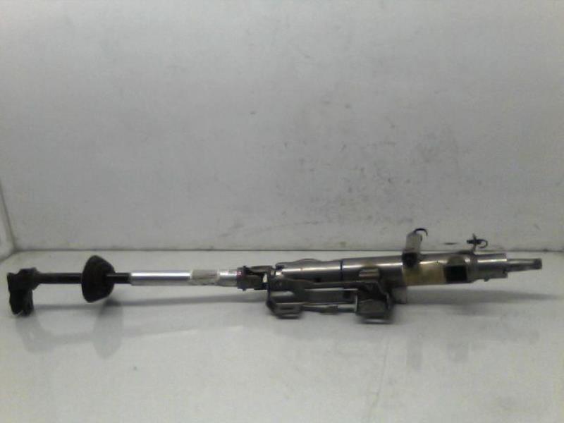 Colonne de direction RENAULT TWINGO 3 PHASE 1 Essence - 1
