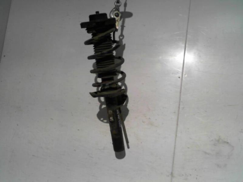Amortisseur avant droit SEAT LEON 2 PHASE 1 Diesel - 1
