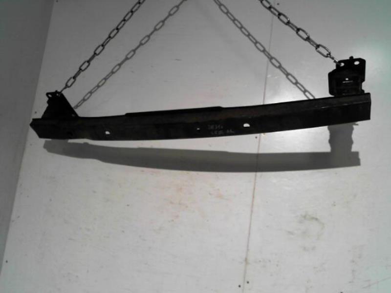 Traversa rinforzo paraurti posteriore CITROEN C5 2 Diésel - 1