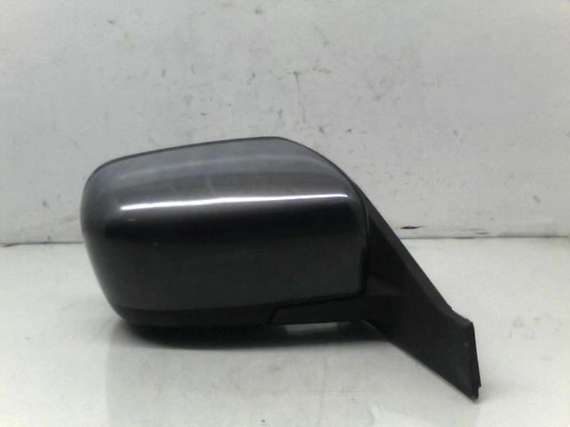 Retroviseur droit MAZDA 5 1 PHASE 2 Diesel - 1