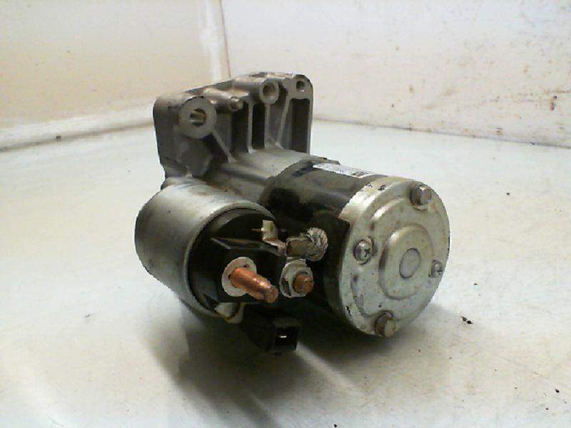 Demarreur CITROEN C3 2 PHASE 1 Essence - 1