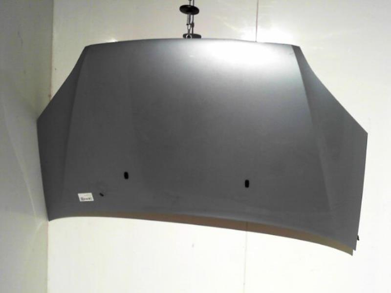 Capot FORD C-MAX 1 Diesel - 1