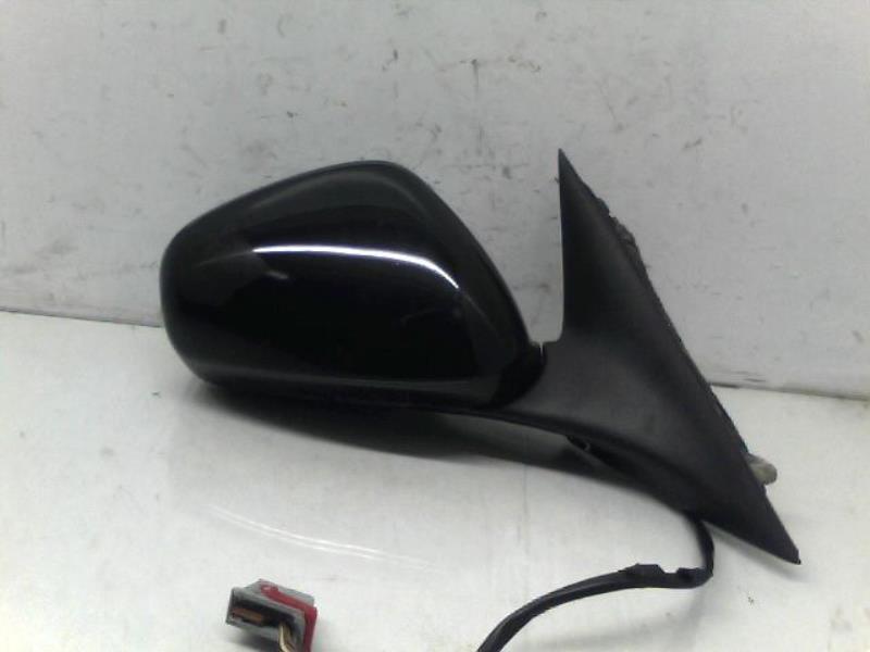 Retrovisor derecho ALFA ROMEO 159 Diésel - 1
