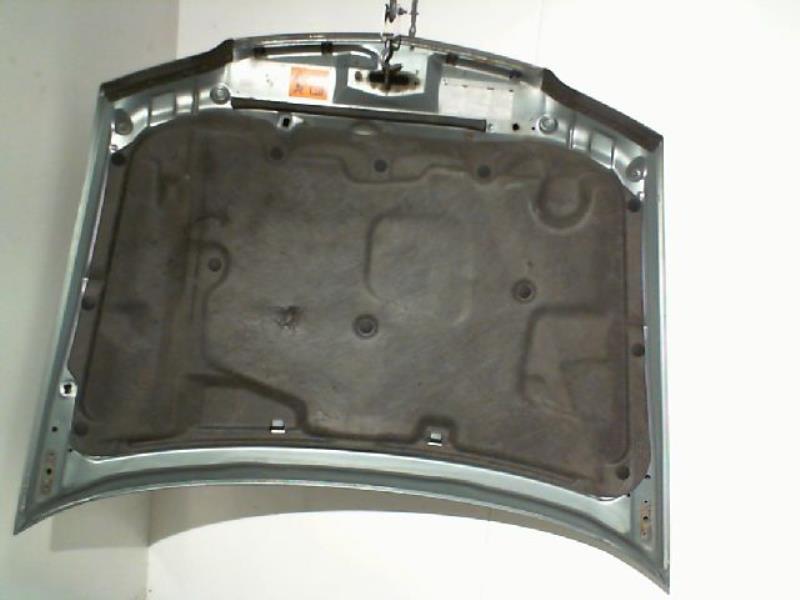 Photo de la pièce