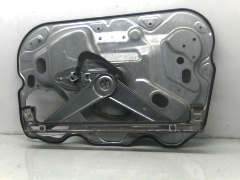 Leve vitre electrique avant gauche FORD C-MAX 1 PHASE 1 Diesel - 1