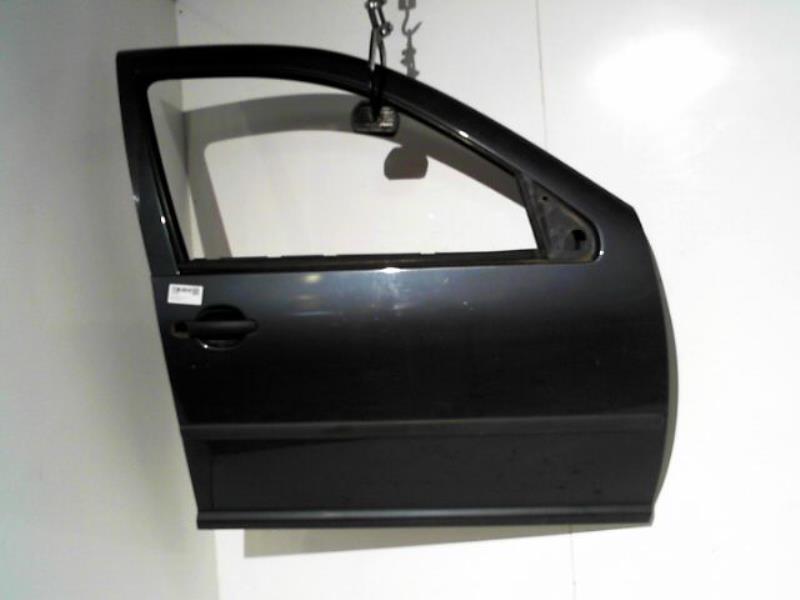 Porte avant droit VOLKSWAGEN GOLF 4 Diesel - 1