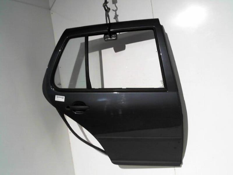 Puerta trasera derecha VOLKSWAGEN GOLF 4 Diésel - 1
