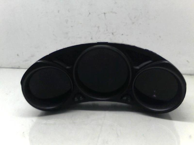 Compteur CITROEN C4 2 PHASE 1 Diesel - 1
