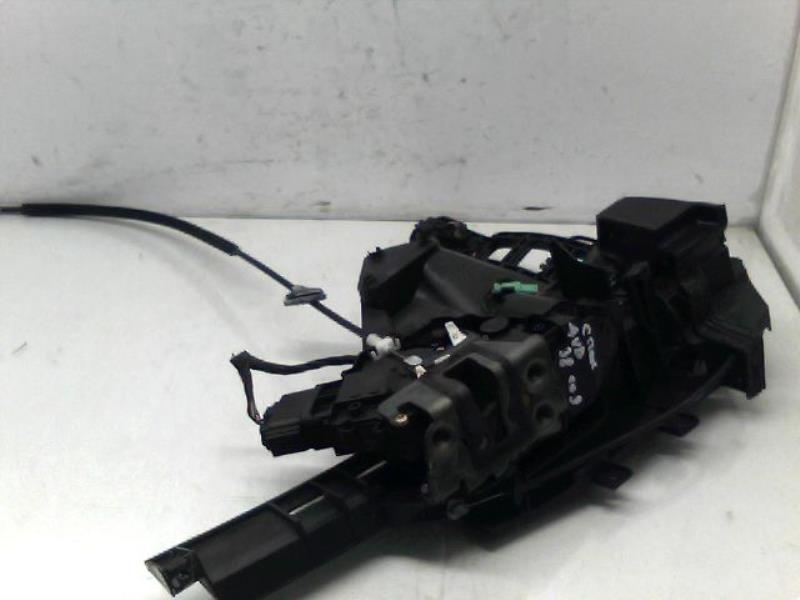 Serrure avant droit FORD C-MAX 1 PHASE 1 Diesel - 1