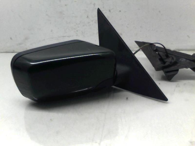 Retrovisor derecho BMW SERIE 3 E46 PHASE 1 Diésel - 1