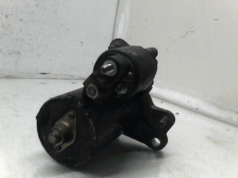 Demarreur MINI MINI 1 R50/R53 PHASE 1 Essence - 1