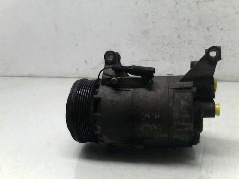 Compresseur clim MINI MINI 1 R50/R53 PHASE 1 Essence - 1