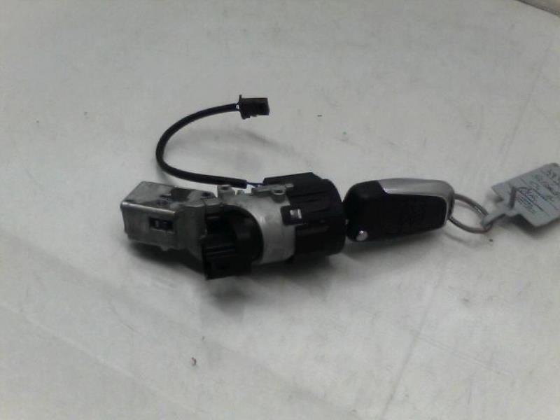 Neiman CITROEN C4 2 PHASE 1 Diesel - 1