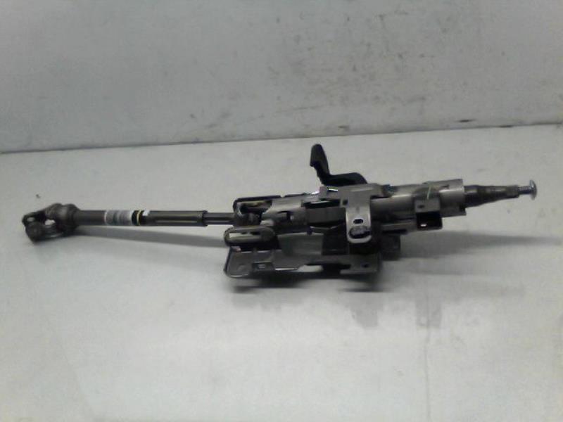 Piantone dello sterzo CITROEN C4 2 PHASE 1 Diésel - 1
